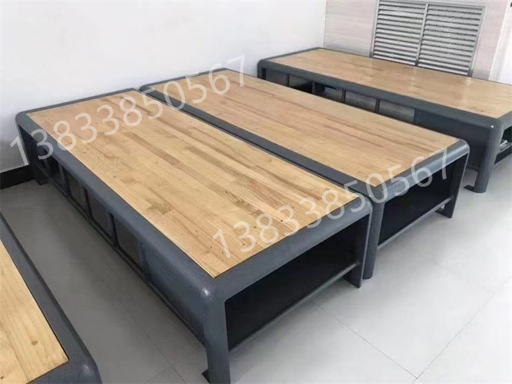那曲戒毒所床具